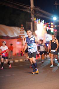 BIB: 
                            <button type="button" onclick="openModal(24610334)" class="btn btn-primary btn-sm float-right btn-popup" data-toggle="modal" data-target=".modal-high-quality">
                        <i class="fas fa-shopping-cart"></i> Add to Cart
                    </button>
                                            <button type="button" onclick="isThisMe(24610334, true)" class="btn btn-success btn-sm float-right btn-popup btn-isme hidden" data-toggle="tooltip" data-placement="bottom" title="นี่คือรูปของคุณใช่ไหม คลิกที่นี่เพื่อเอาเข้าอัลบั้ม">
                        <i class="fas fa-plus"></i> Add to album
                    </button>
                    <button type="button" onclick="isThisMe(24610334, false)" class="btn btn-warning btn-sm float-right btn-popup btn-isnotme hidden">
                        <i class="fas fa-ban"></i> Remove from album
                    </button>